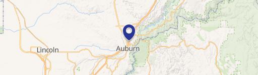 Auburn, CA 95603