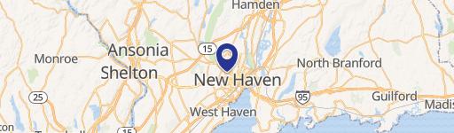 Residential Unit for Rent