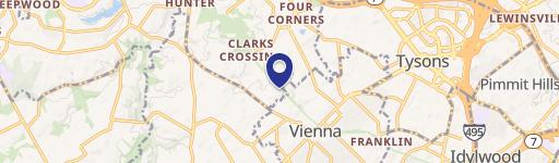 Vienna Specialty Property For Sale