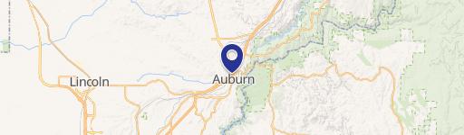 Auburn, CA 95603