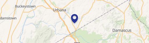 IJAMSVILLE Specialty Property For Sale