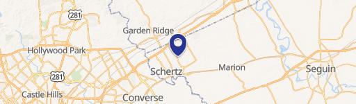 Specialty Property for Sale