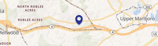 Upper Marlboro Specialty Property