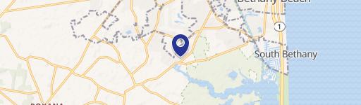 Frankford Specialty Property For Sale