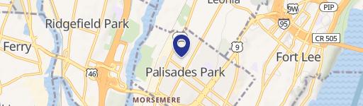 Renovated Duplex in Prime Location