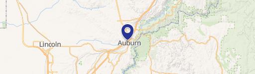 Auburn, CA 95603