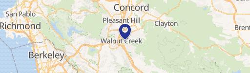 Walnut Creek Fourplex Opportunity