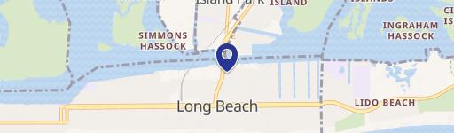 Well-Maintained Two-Family Home