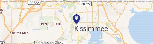 Industrial Business Zoned Land