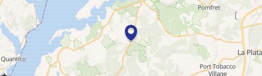 Charming Farmette with Room to Roam