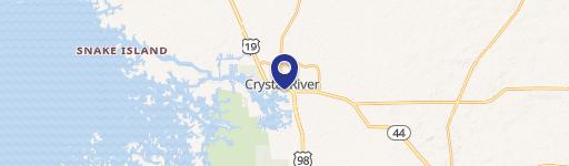 Commercial Land For Sale