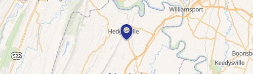 Aylesbury Lane Specialty Property