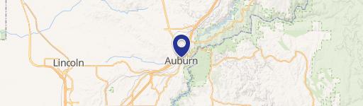 Auburn, CA 95603