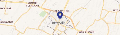 Commercial Land For Sale