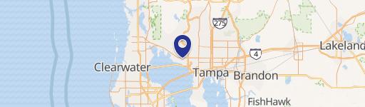 Commercial Land Available For Sale