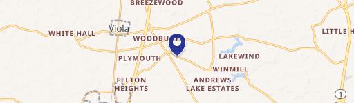 Felton Specialty Property For Sale