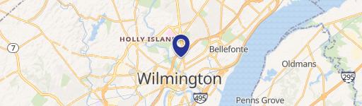 Wilmington Specialty Property For Sale