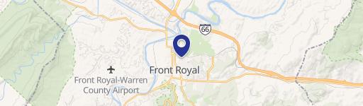 Specialty Property for Sale