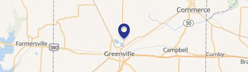 28-Acre Property with Scenic Ponds