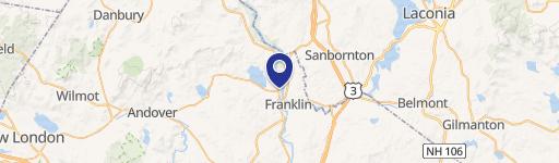 Turn-Key Restaurant Opportunity