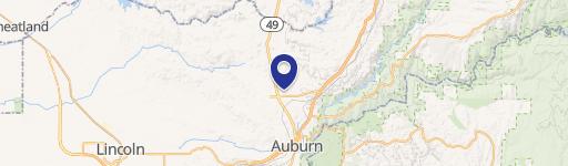 2400 Bell Rd Rdg, Unit G