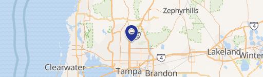 Income-Generating Duplex Near USF