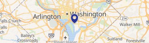 Residential Income Property For Sale