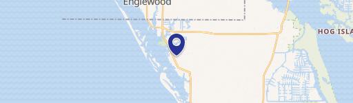 Englewood Land For Sale