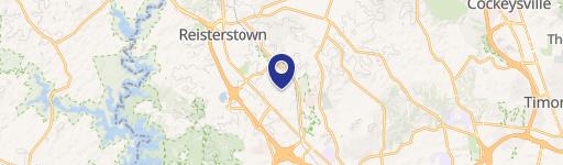 Owings Mills Specialty Property