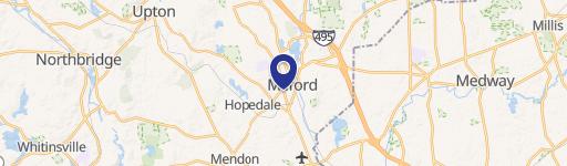 Versatile Two-Family Home with Expansion Potential