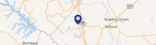 Ruther Glen Specialty Property