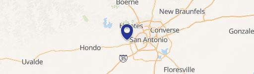 Specialty Property for Sale