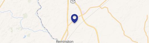 Specialty Property for Sale