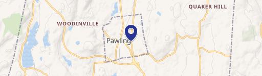 Pawling Office Space For Rent