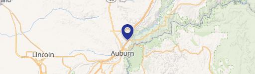 Auburn, CA 95603