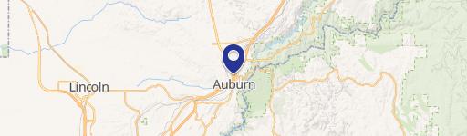 Auburn, CA 95603