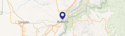 Auburn, CA 95603