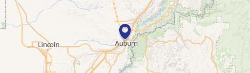 Auburn, CA 95603