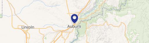 Auburn, CA 95603