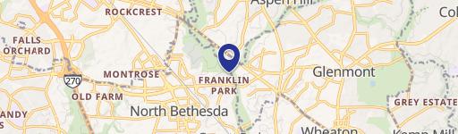 Hunters Lane Specialty Property