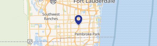 Renovated Duplex in Hollywood