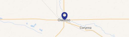 Investment Opportunity: Duplex in Owosso