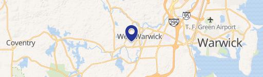 Coventry Multi-Family Investment Opportunity