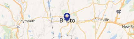 Renovated Three-Bedroom Apartment For Rent