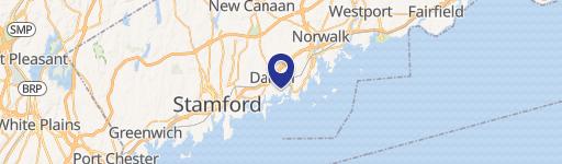 Tokeneke Trail Specialty Property