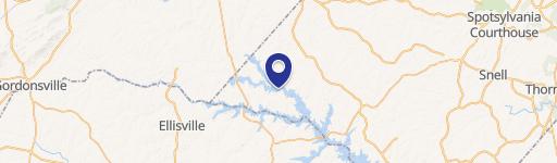 Mineral, VA Specialty Property