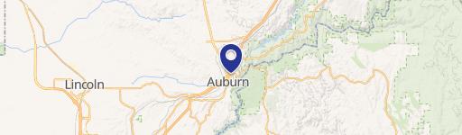 Auburn, CA 95603
