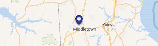 Specialty Property For Sale