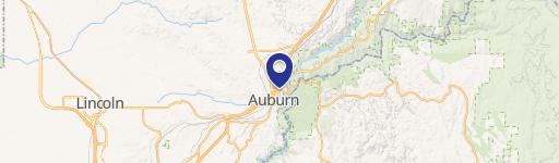 Auburn, CA 95603