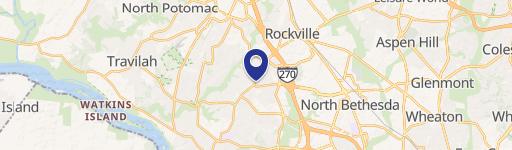 Specialty Property for Sale